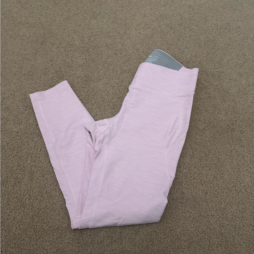 Outdoor Voices Leggings